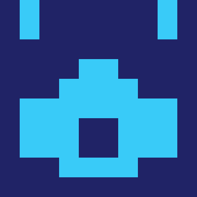 Christian Maximus Kjærbøl