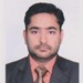 Syed Haider Raza