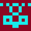 Steven Dracup