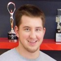 Chaz Klein