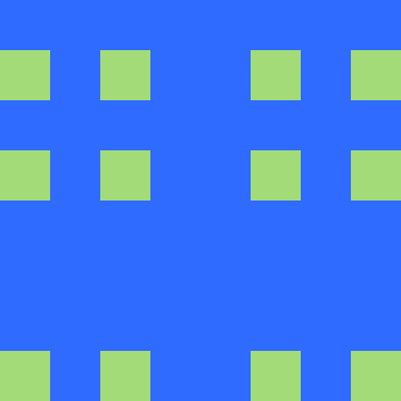 Tom Primeau Stegmann