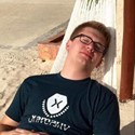 Josh Evenson