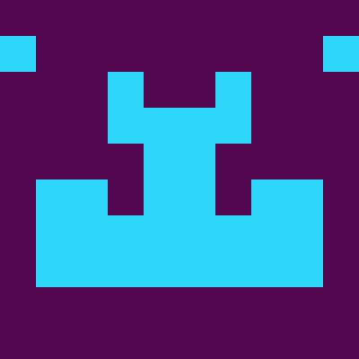 Francisco Recio Garcia