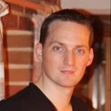 Thomas Rydeen Skyldahl