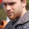 Dragos Tudorache