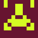 Q-ten