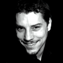 Simon Bouwens