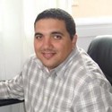 Jesus Mogollon