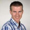 Michiel van Felius