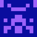 TheCodeMan