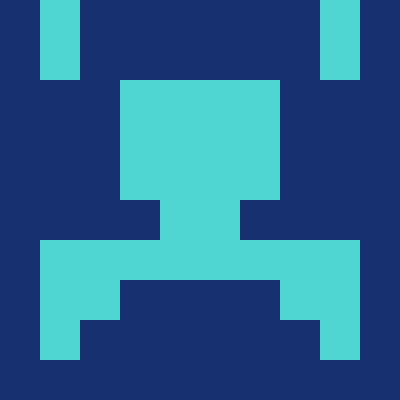 VINAY KUMAR HOSURE NAGARAJU