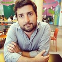 António Ramos