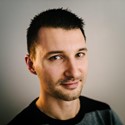 Dmitry Gempler