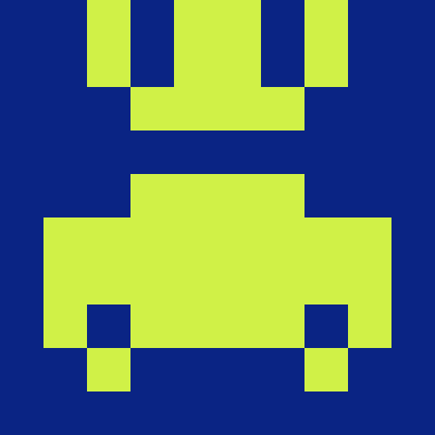 Goutam Bhattacharyya