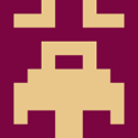 booler