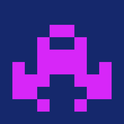 Manuel Fernando Gomes Gonçalves