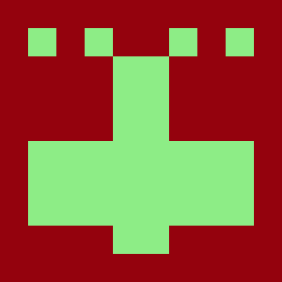 Pete ThSplendiferous