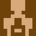 Joseph