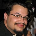 Jonathan Maurer