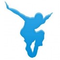 Jay McGuinness
