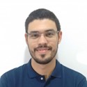 Ricardo França