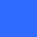 zsxd02