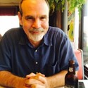 Mike Krysl