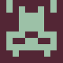 Onno Sloof