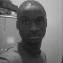 Vanilson Lourenço