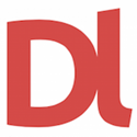 DL