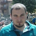 Dalibor Zdravkovic
