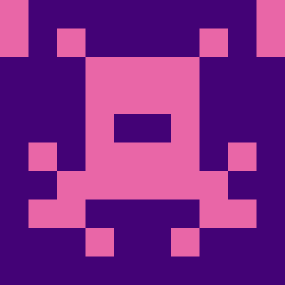 ramalingam karupuswamy