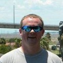 Michael Findley