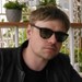 Niklas Uddholm