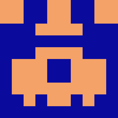 Christian Toft Andersen