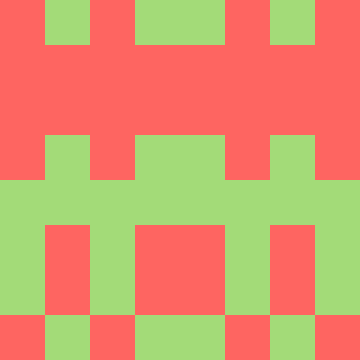 Nalle Jacobsson Reuterswärd