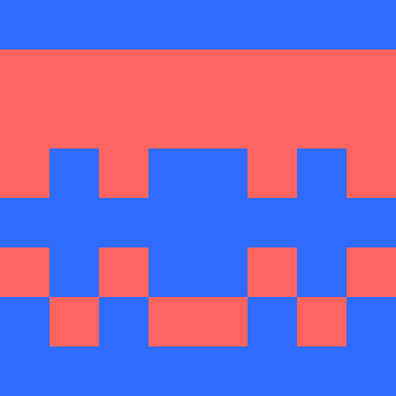 Michiel van den Heuvel