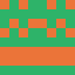 skp