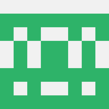 Phelipp Ferreira da Silva