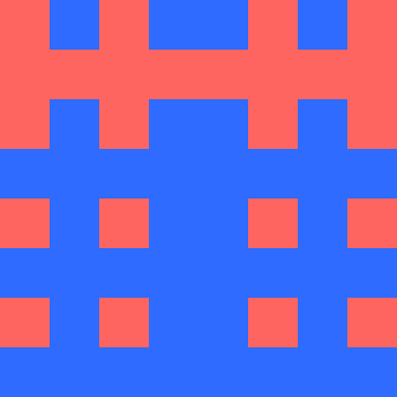 Christian John Schmidt