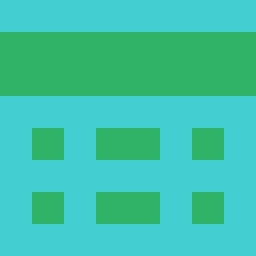 Jai Prakash Kushwaha