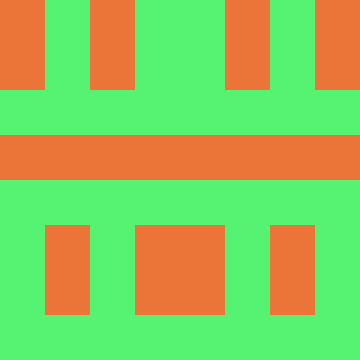 Ruslan Abdurakhmanov