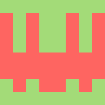 Villads Claes Olesen