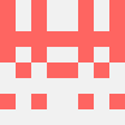 Orbcom
