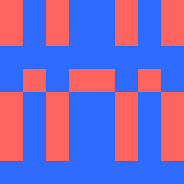 Alexander Razvalinov