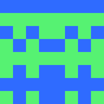 Eirik Dalsgaard Svith