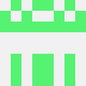 ACroner