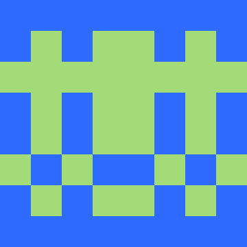 Daniel Serajian-Bates