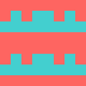TechnoMan