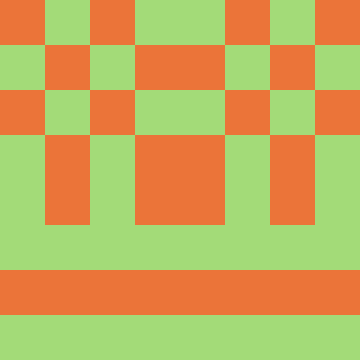 Flemming Christensen